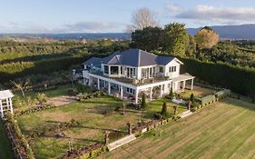 Ridgeton